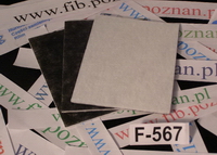 400.0029 FILTR WYLOTOWY